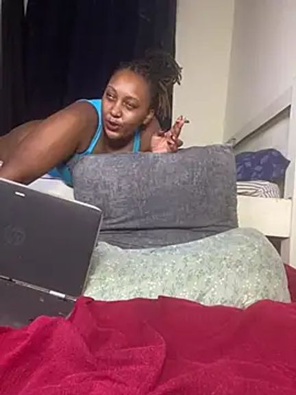 FREAKYBBW_001