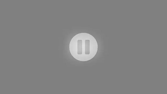 Redfloweer1