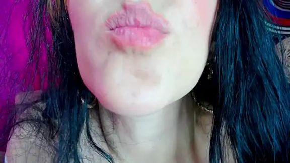 CiaraaSweet