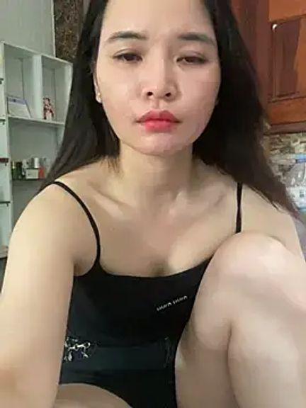 LiLi-Kirix99