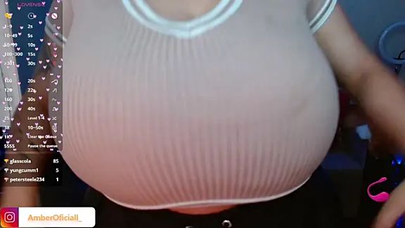 AmberGoddess_