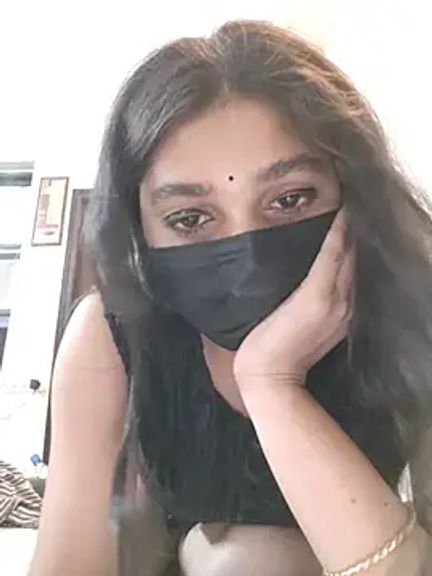 Anchal-8798