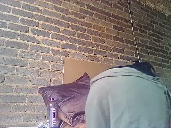 Nora_Jacqueline