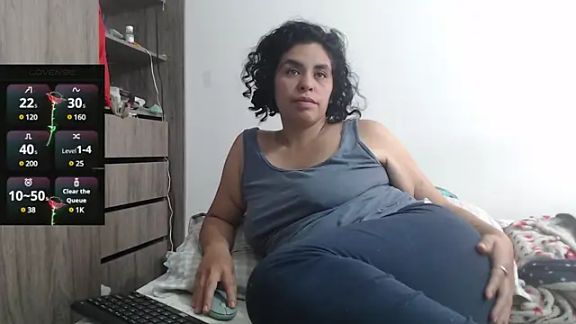 Anne_purple