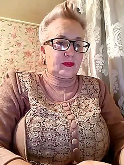 Cerd_Ayaz