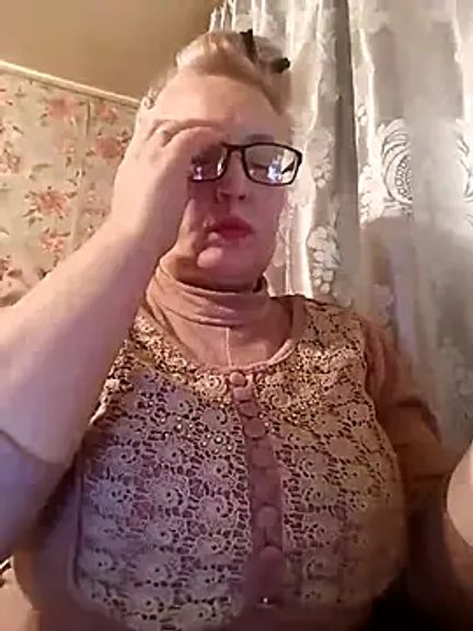 Cerd_Ayaz