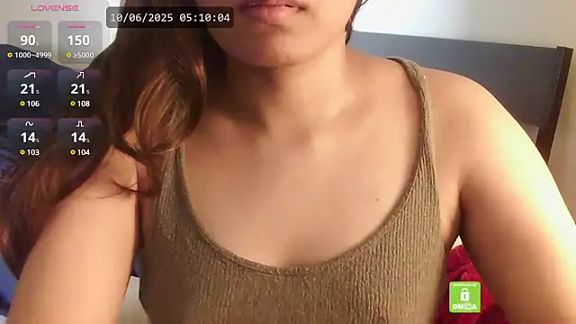 bxdgirlhr