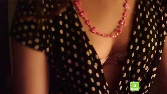 bxdgirlhr