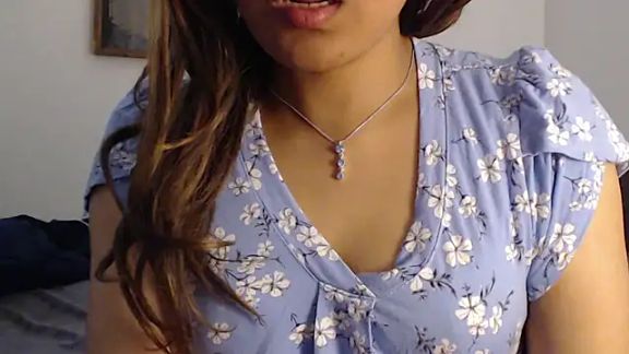 bxdgirlhr