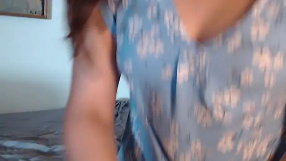 bxdgirlhr
