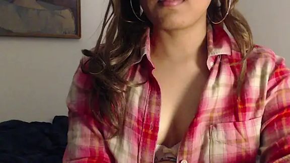 bxdgirlhr