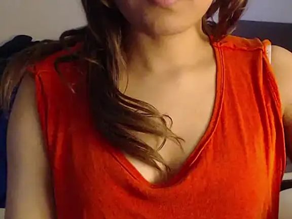 bxdgirlhr