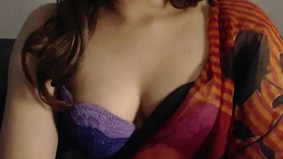 bxdgirlhr