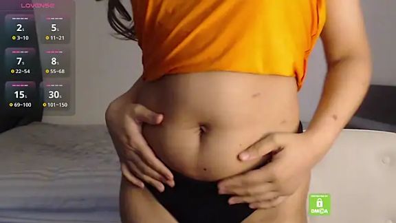 bxdgirlhr