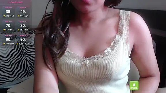 bxdgirlhr