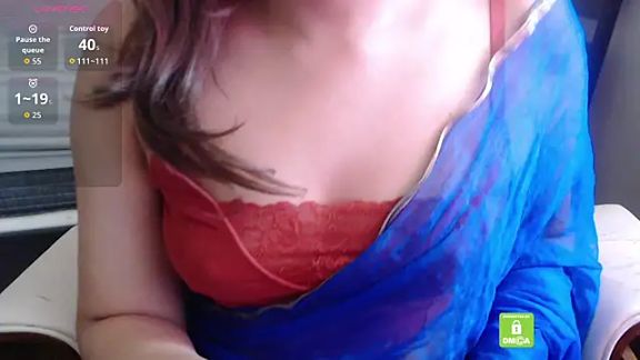 bxdgirlhr