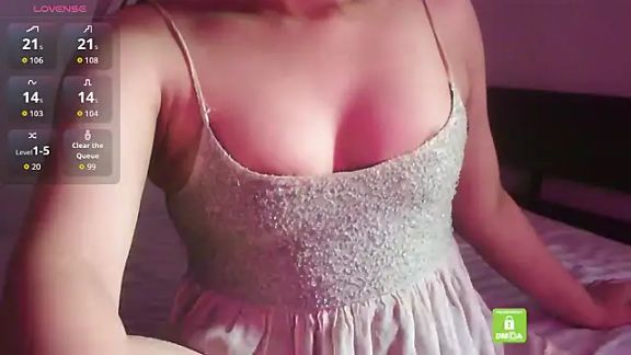 bxdgirlhr