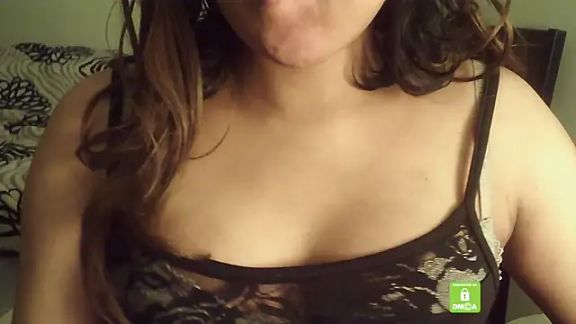bxdgirlhr