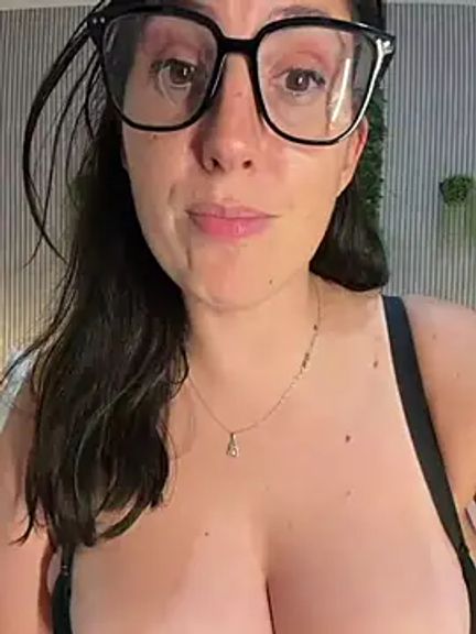 MysteryGirl__
