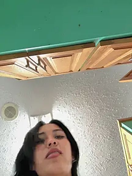 LunaAurora3