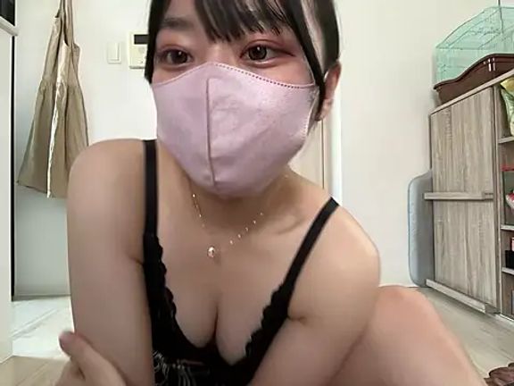 pinkudayo_girl