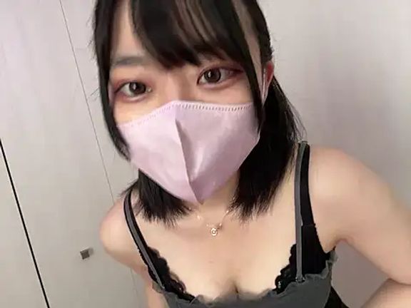 pinkudayo_girl