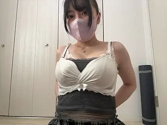 pinkudayo_girl