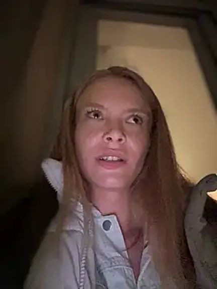 AnastasiaAniess