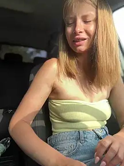 AnastasiaAniess