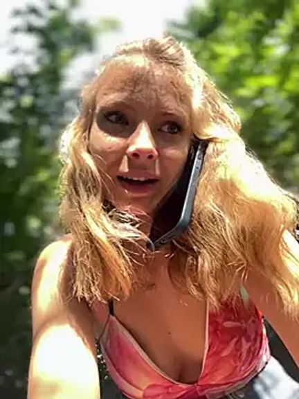 AnastasiaAniess