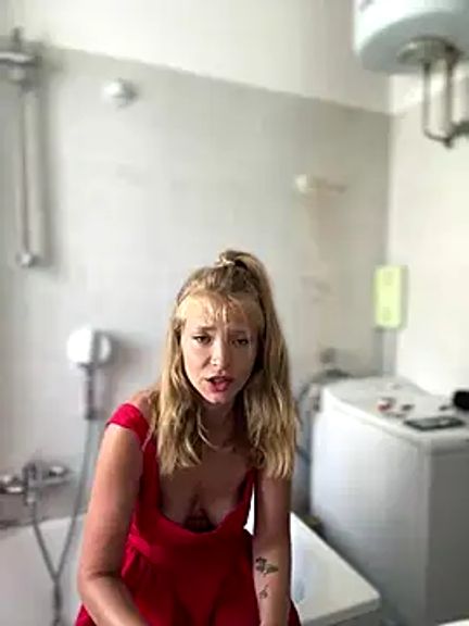 AnastasiaAniess