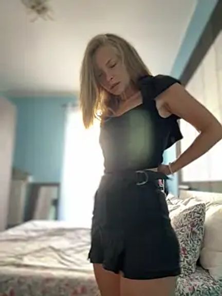 AnastasiaAniess