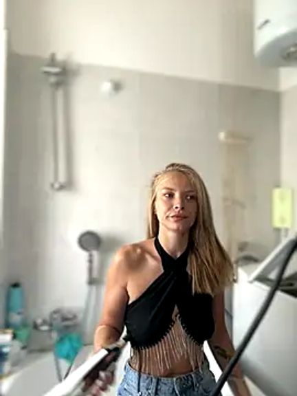AnastasiaAniess