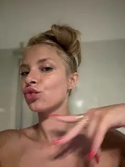 AnastasiaAniess