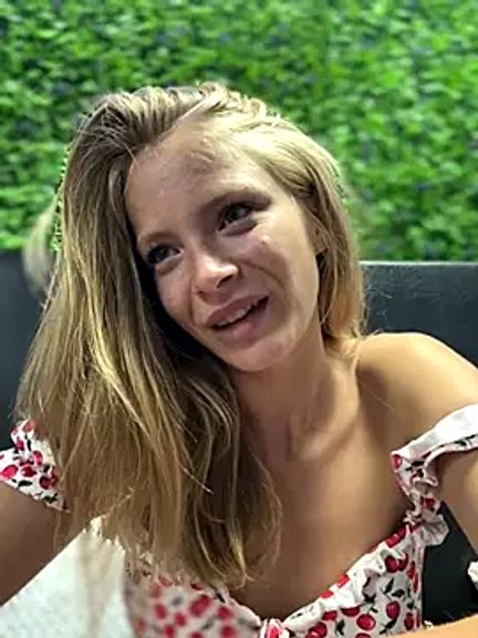 AnastasiaAniess