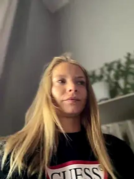 AnastasiaAniess