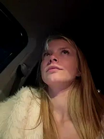 AnastasiaAniess