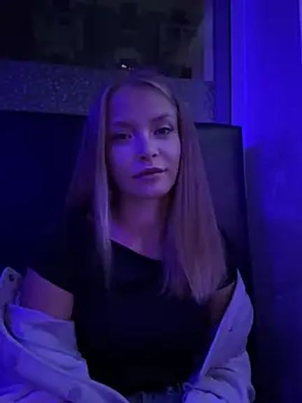 AnastasiaAniess