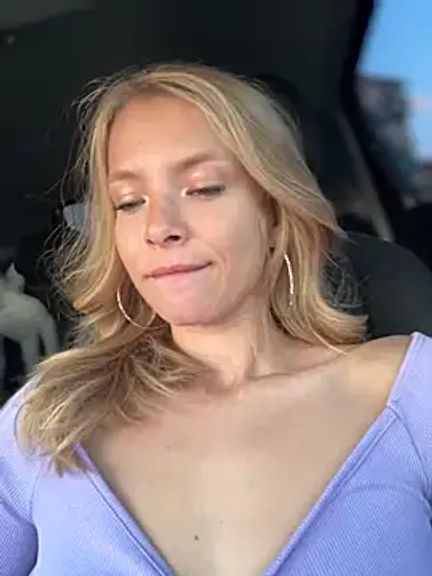 AnastasiaAniess