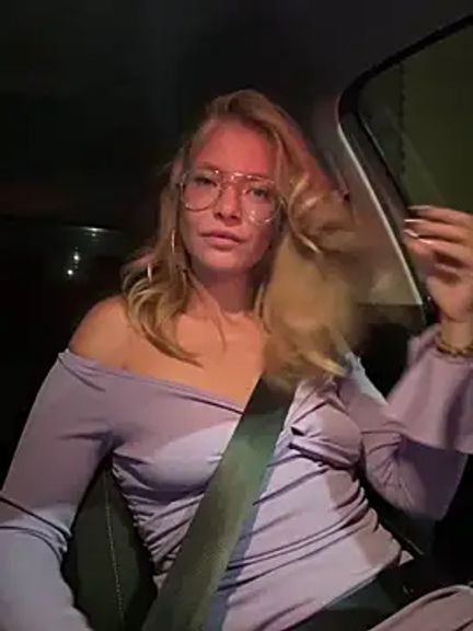AnastasiaAniess