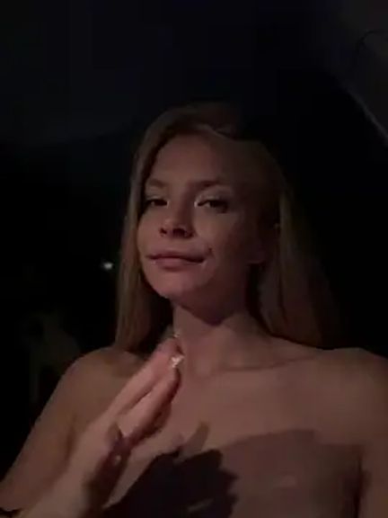 AnastasiaAniess