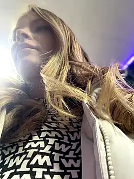 AnastasiaAniess