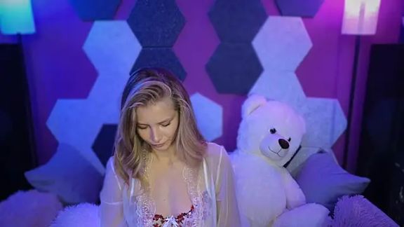 AnastasiaAniess