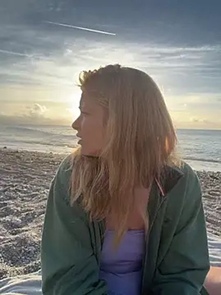 AnastasiaAniess