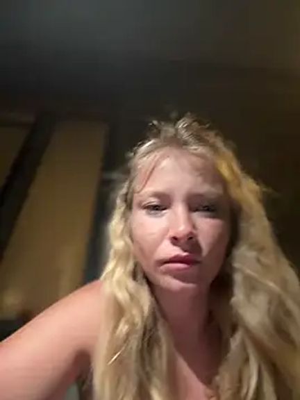 AnastasiaAniess