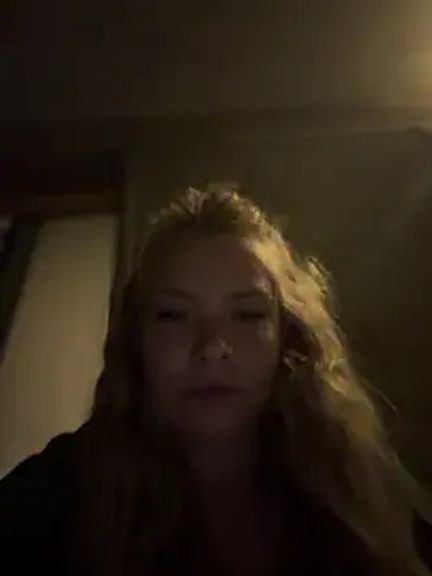 AnastasiaAniess
