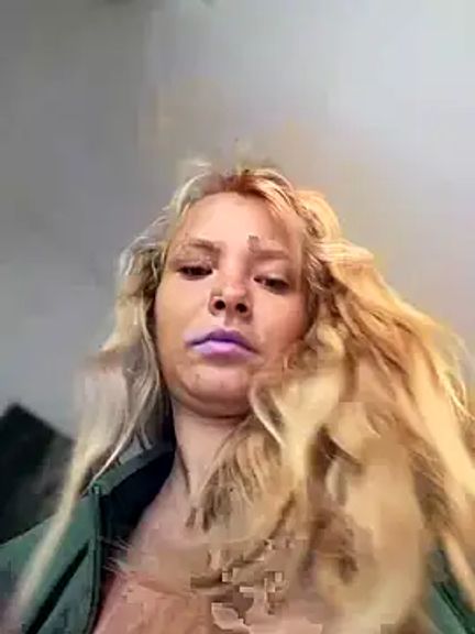 AnastasiaAniess