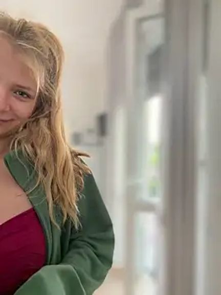 AnastasiaAniess