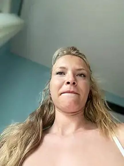 AnastasiaAniess