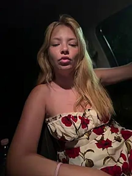 AnastasiaAniess
